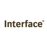 homepage-brand-interface-150x150px