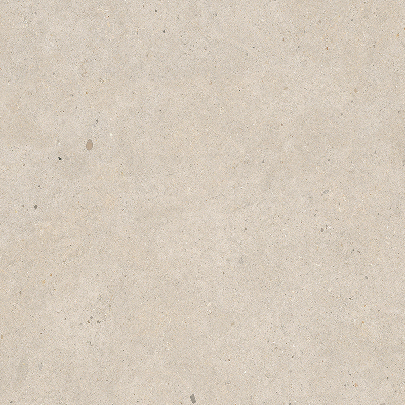 Elysian - Image 61