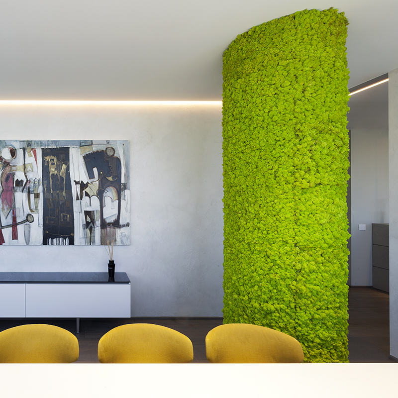 Mosswall - Image 20