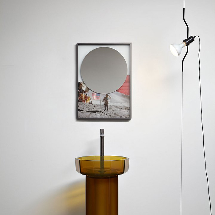 Collage - Image 11