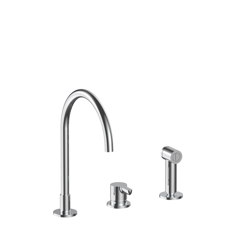 Icona Classic - Image 9