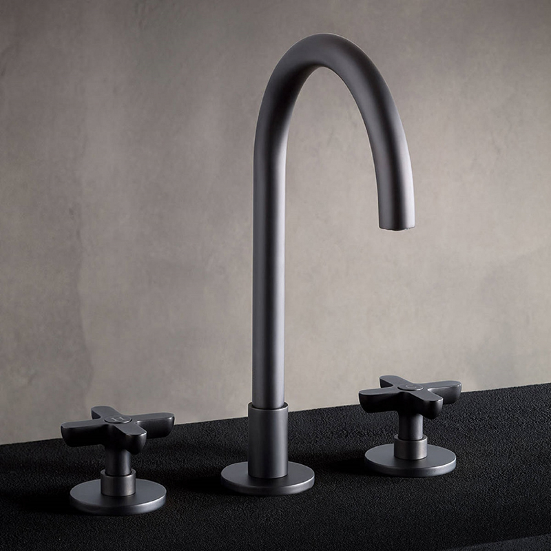 Icona Classic - Image 4