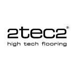 homepage-brand-2tec2-150x150px