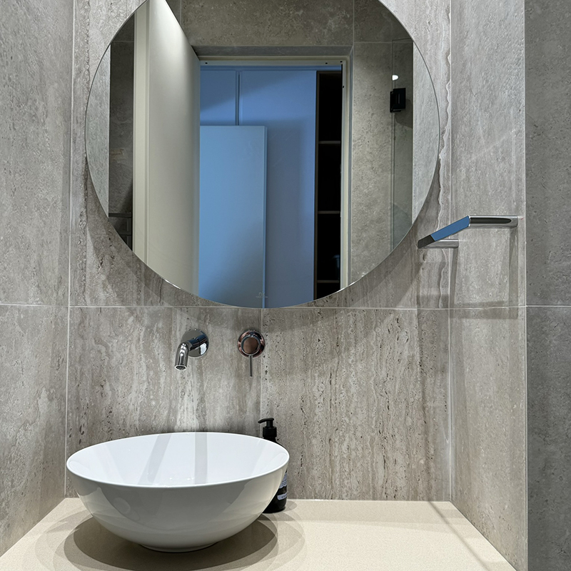 Private Residence - Image 3