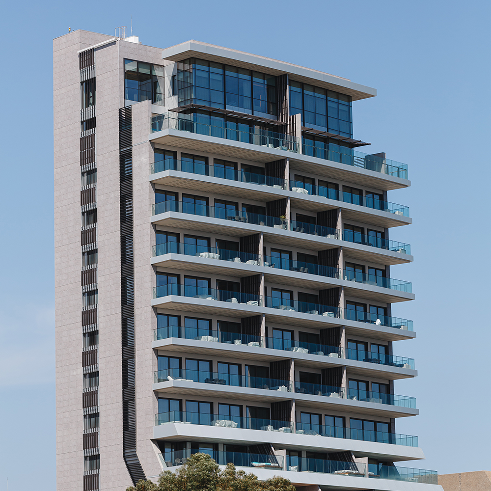 Amathus Residences - Image 26