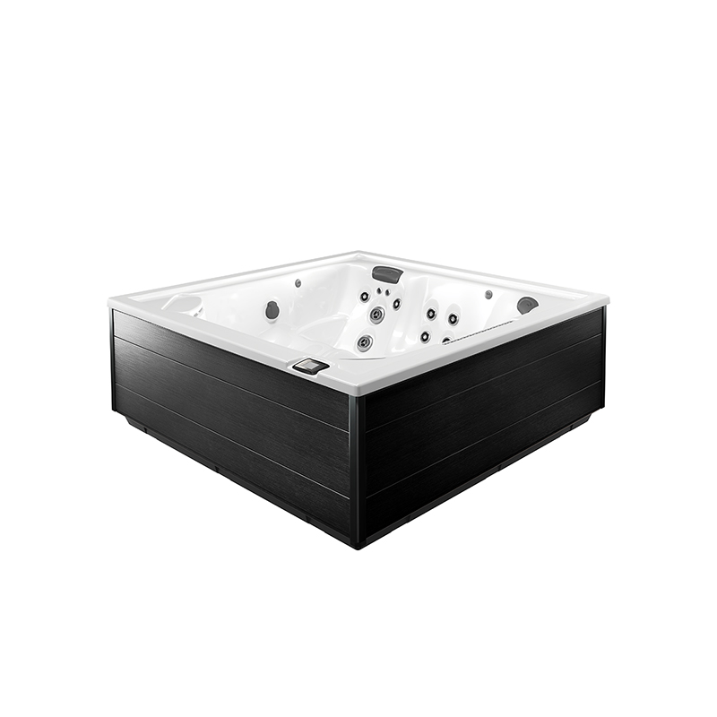 J-LXL - Image 11