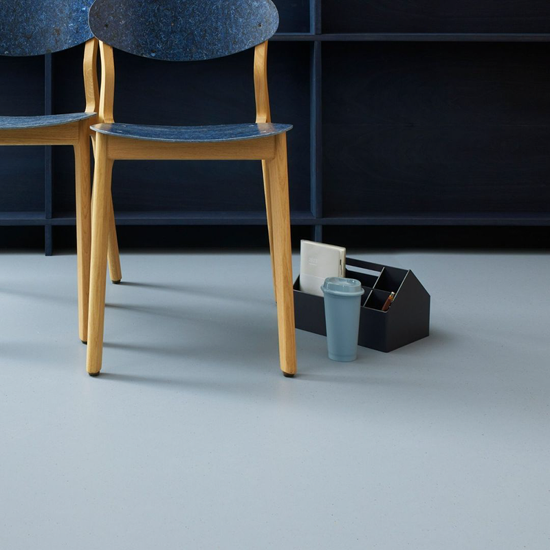 Marmoleum Solid - Image 5