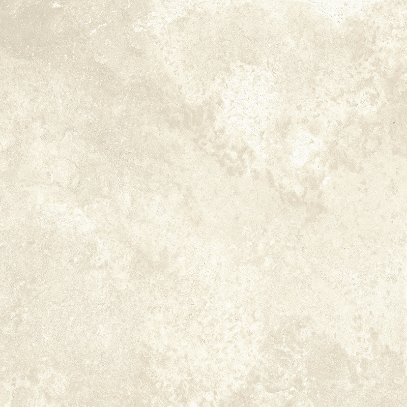 Elysian - Image 55