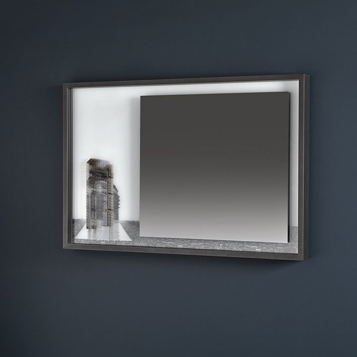 Collage - Image 3