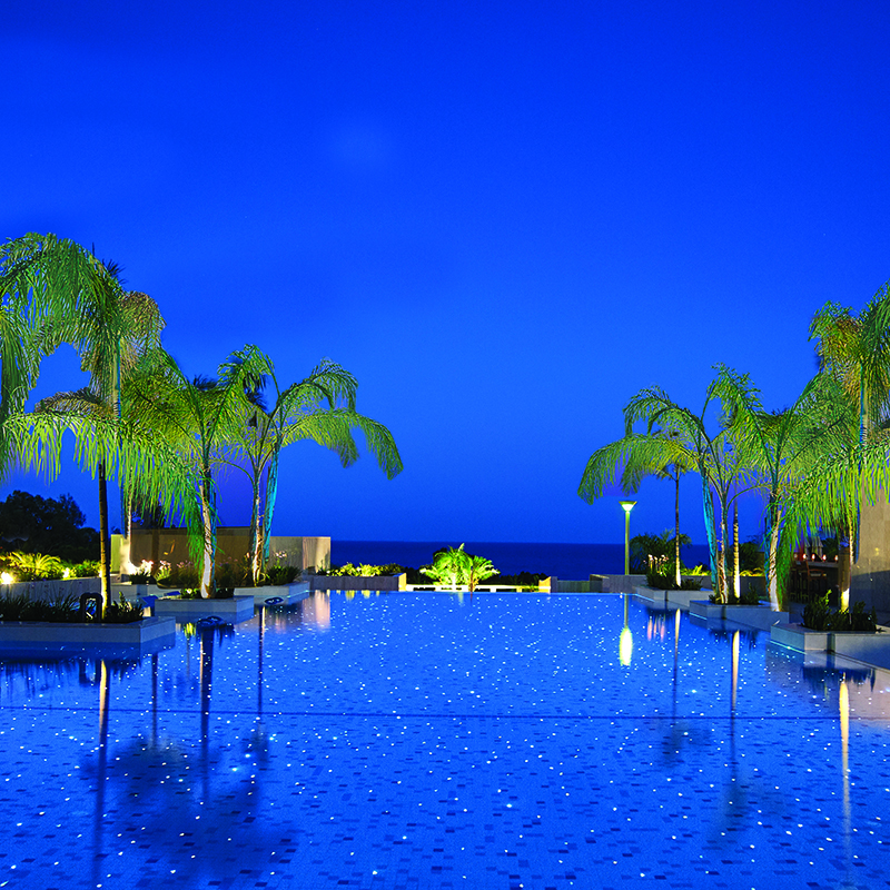 Four Seasons - Image 15