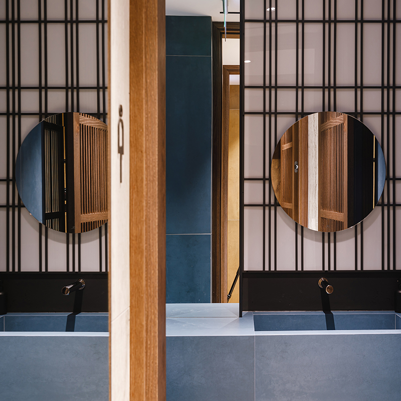 Bege - Image 32