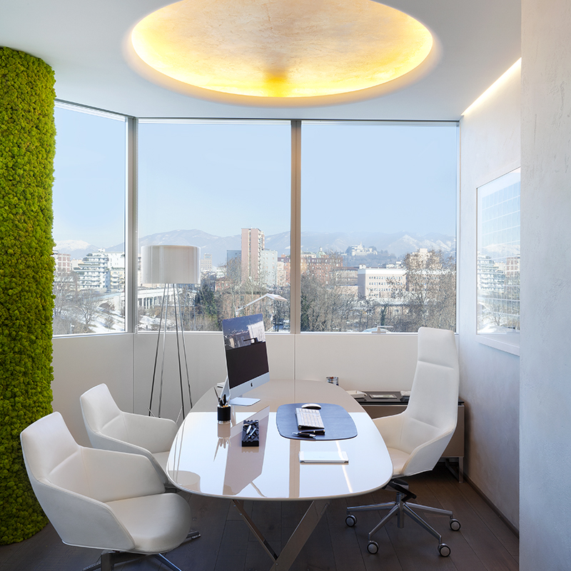 Mosswall - Image 19