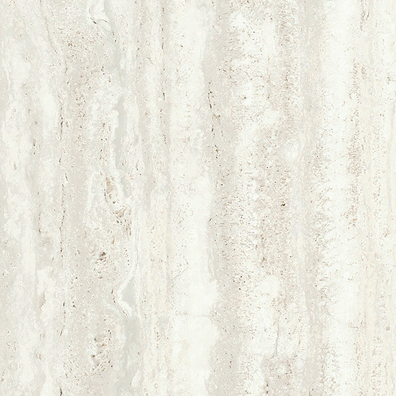 Elysian Travertini - Image 29