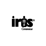 homepage-brand-iris-150x150px