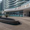 Del Mar - Image 15