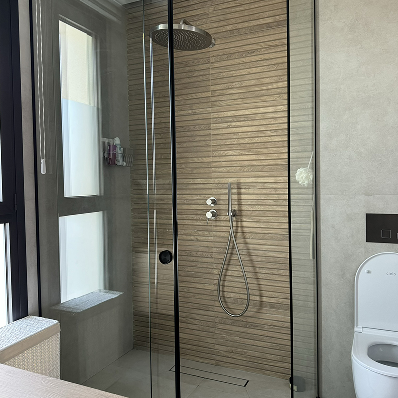 Private Residence - Image 13