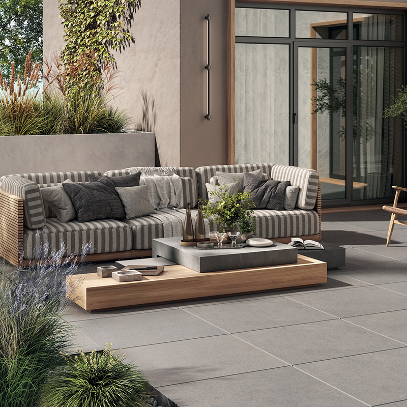ReConcrete - Image 19