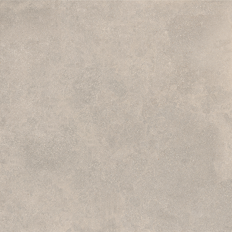 ReConcrete - Image 25