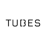 homepage-brand-tubes-150x150px