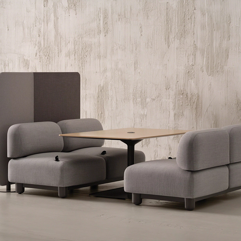 Ensemble - Image 5