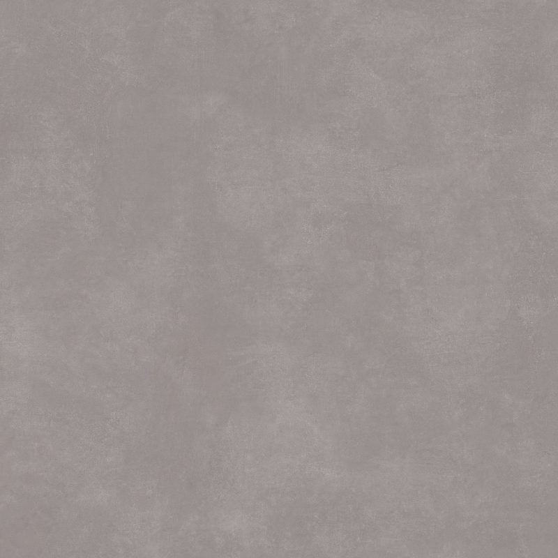 Glocal - Image 12