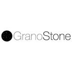 homepage-brand-granostone-150x150px