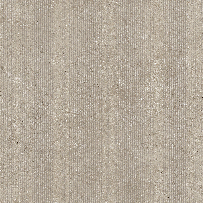 ReStone - Image 35