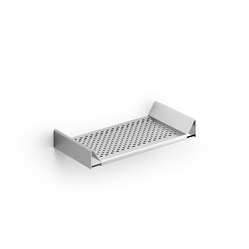 Indissima - Image 19