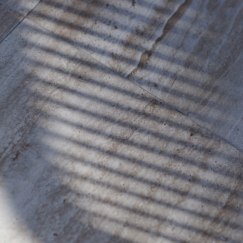 Bege - Image 6