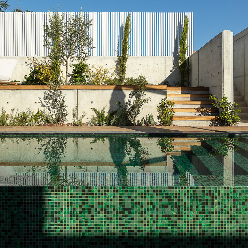 Private Residence - Image 4