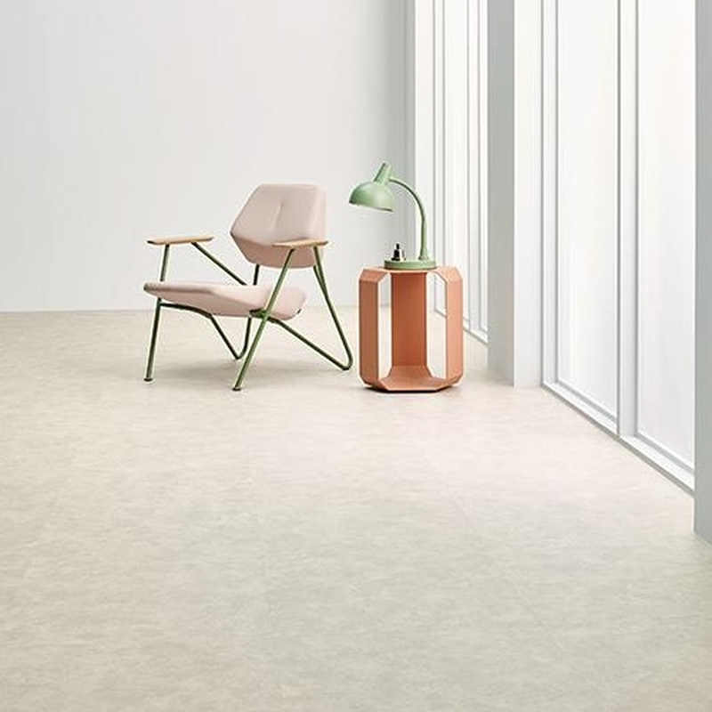 Allura Flex - Image 5