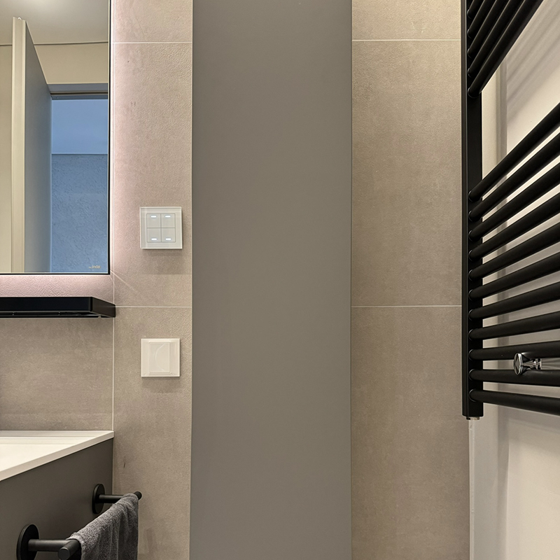 Private Residence - Image 8