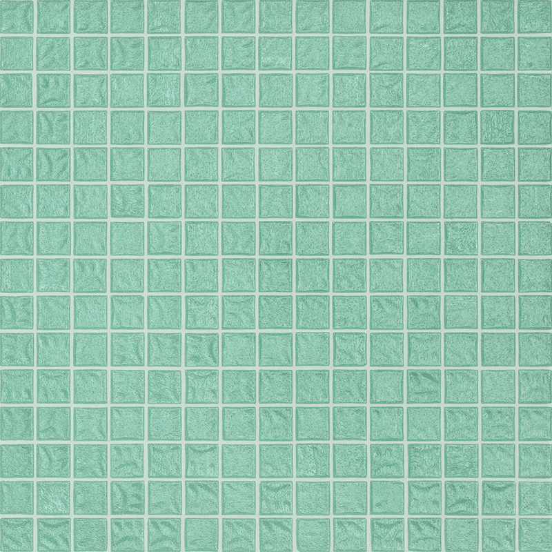 Flow - Image 11