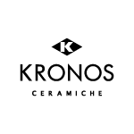 homepage-brand-kronos-150x150px