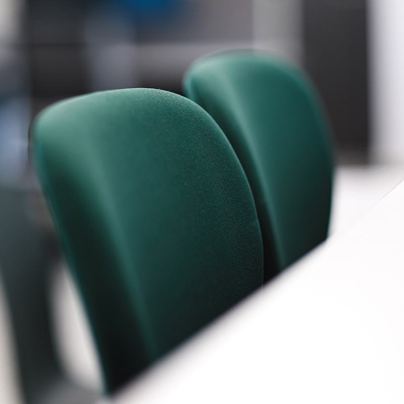 BP Offices - Image 22