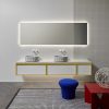 Bemade - Image 30