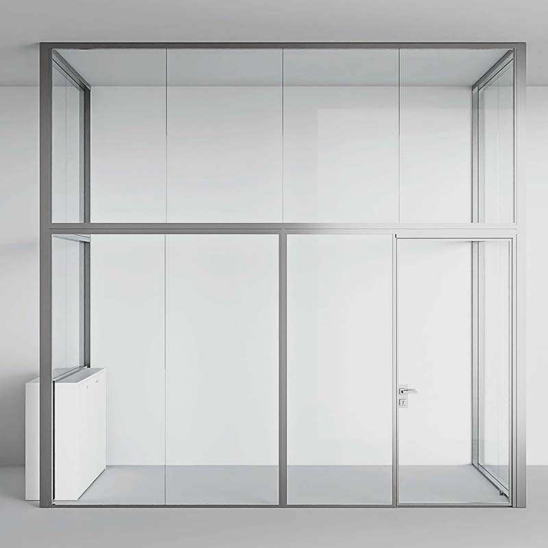 I-Wallspace - Image 16