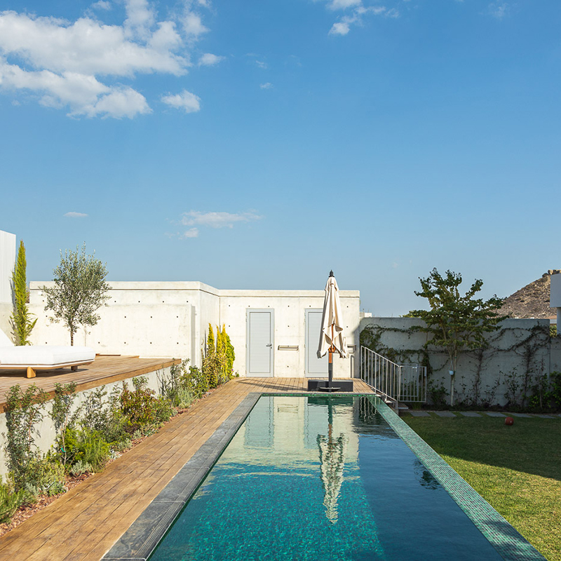 Private Residence - Image 6