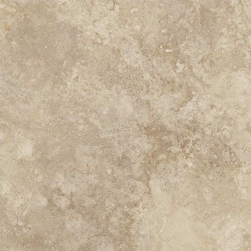 Elysian Travertini - Image 36