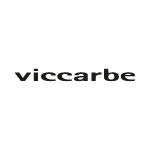homepage-brand-viccarbe-150x150px