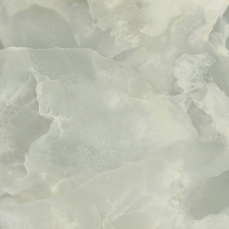 Onyce - Image 35