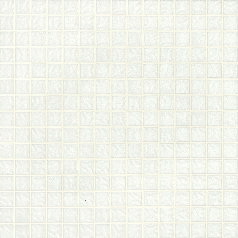 Flow - Image 2