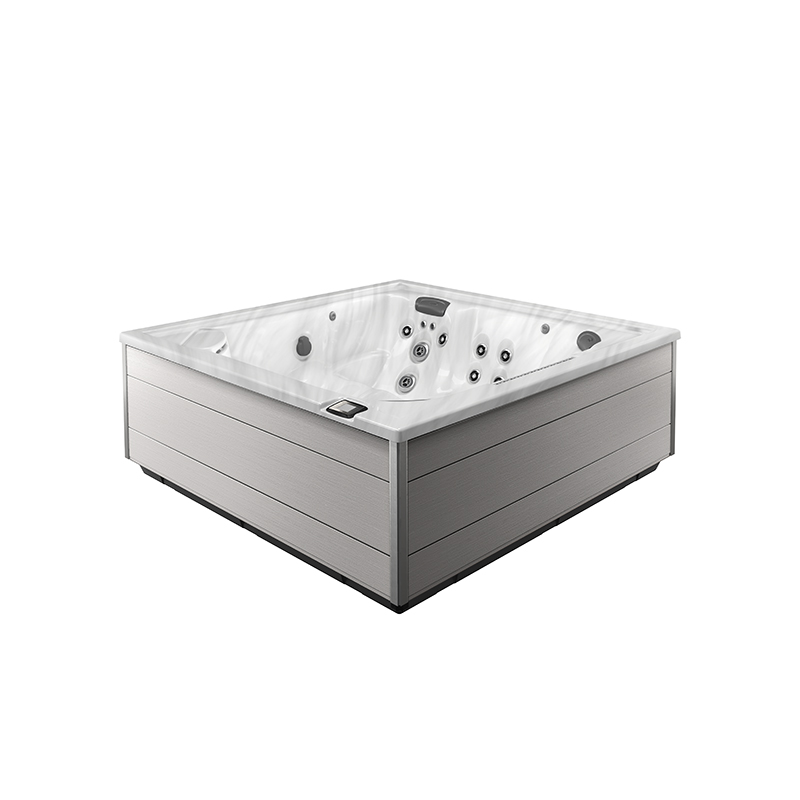 J-LXL - Image 9