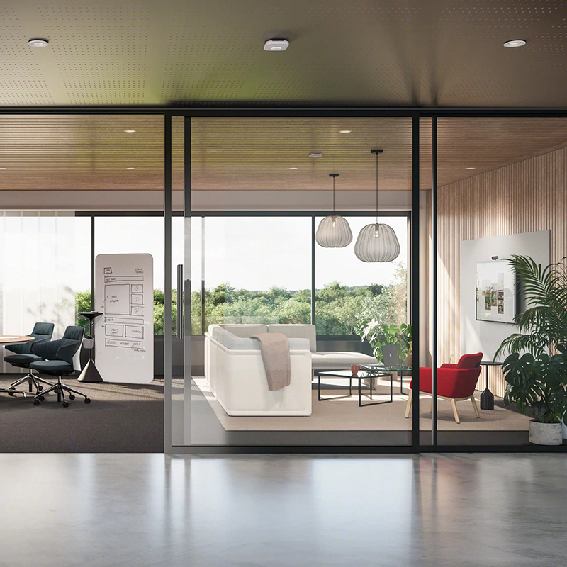 Flex - Image 6