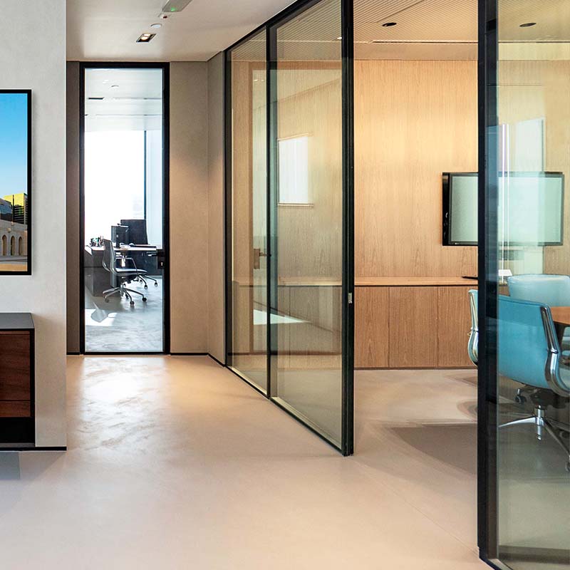 I-Wallspace - Image 10