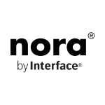 homepage-brand-nora-150x150px