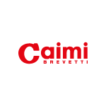 homepage-brand-caimi-150x150px