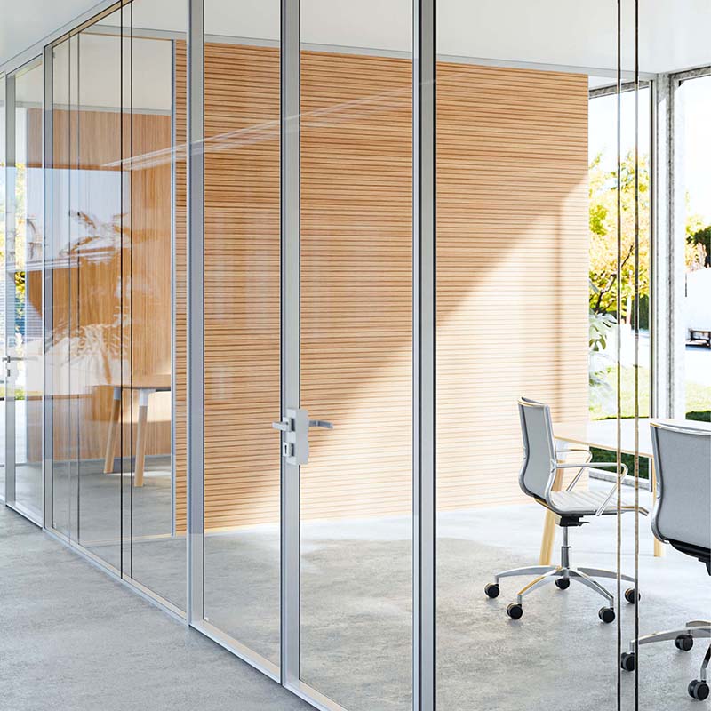 I-Wallspace - Image 5