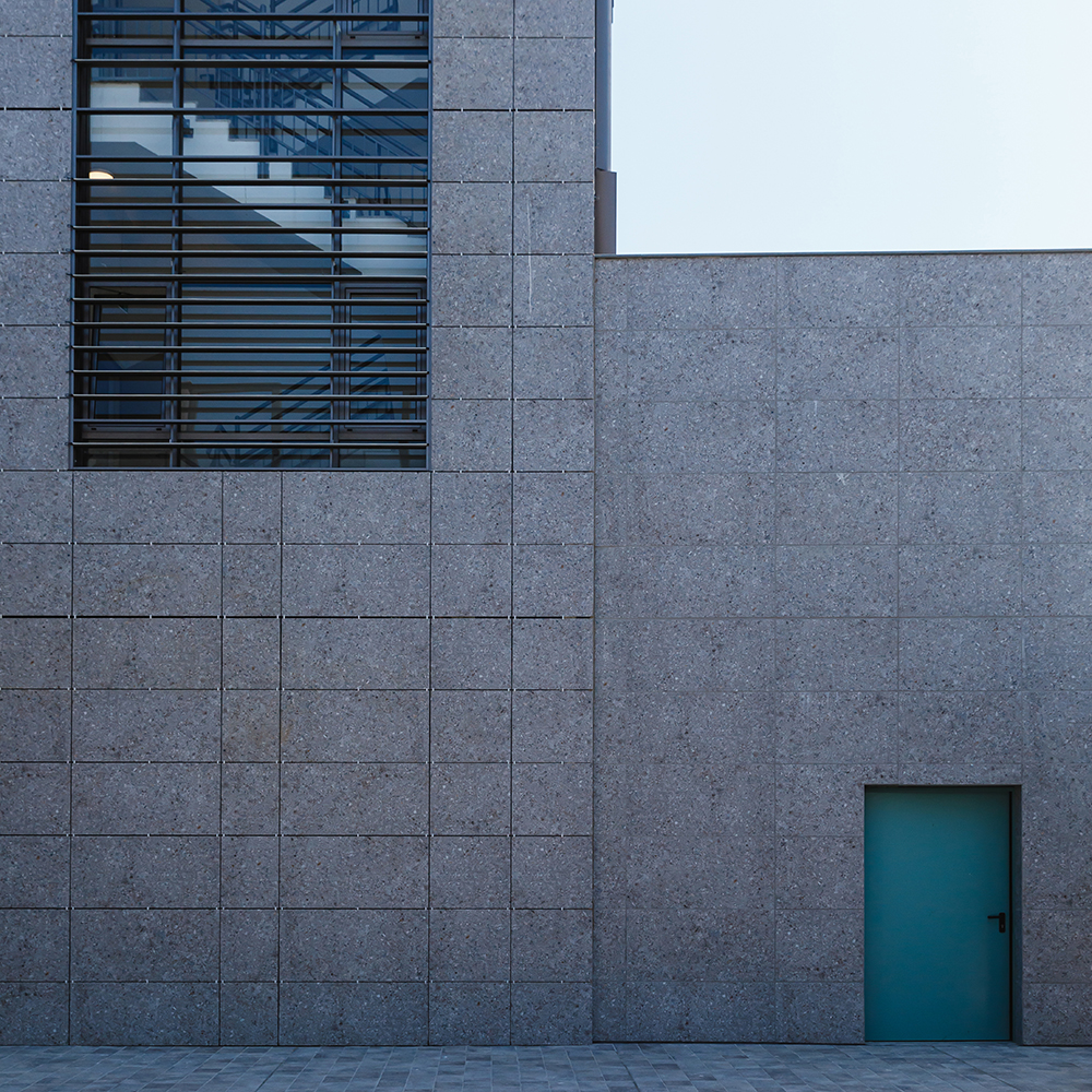 Amathus Residences - Image 9