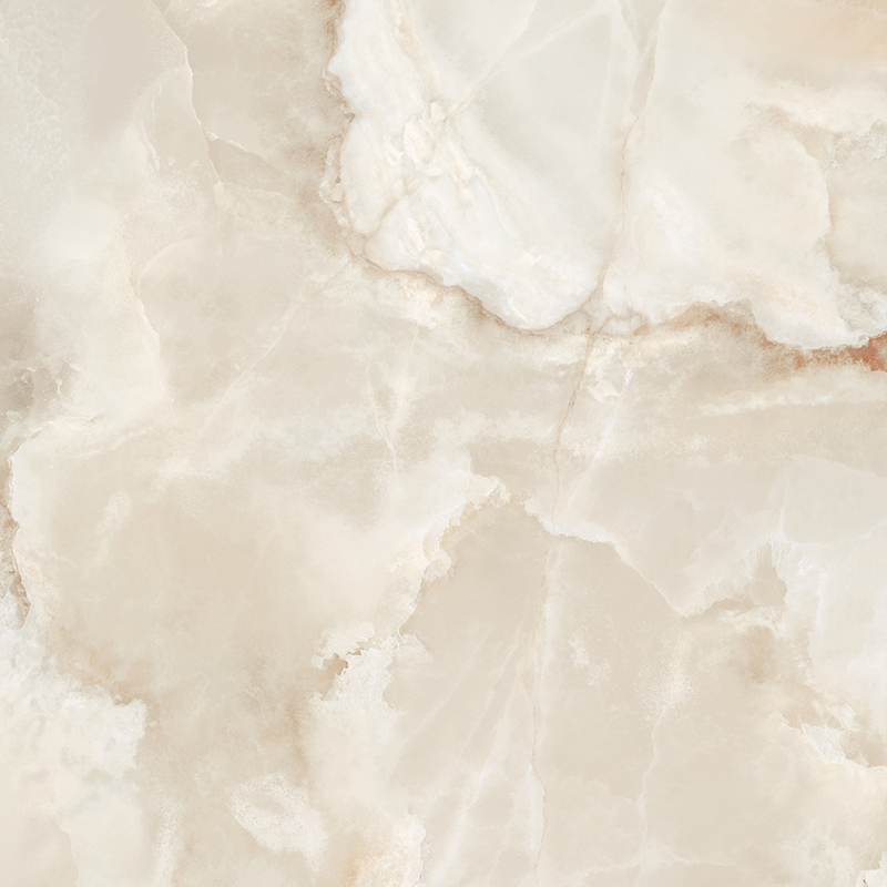 Onyce - Image 30